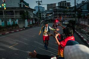 BIB: 
                            <button type="button" onclick="openModal(26233315)" class="btn btn-primary btn-sm float-right btn-popup" data-toggle="modal" data-target=".modal-high-quality">
                        <i class="fas fa-shopping-cart"></i> Add to Cart
                    </button>
                                            <button type="button" onclick="isThisMe(26233315, true)" class="btn btn-success btn-sm float-right btn-popup btn-isme hidden" data-toggle="tooltip" data-placement="bottom" title="นี่คือรูปของคุณใช่ไหม คลิกที่นี่เพื่อเอาเข้าอัลบั้ม">
                        <i class="fas fa-plus"></i> Add to album
                    </button>
                    <button type="button" onclick="isThisMe(26233315, false)" class="btn btn-warning btn-sm float-right btn-popup btn-isnotme hidden">
                        <i class="fas fa-ban"></i> Remove from album
                    </button>